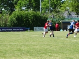 ST D.Z.C. '09/S.K.N.W.K. JO15-1 - Jong Ambon JO15-1 (competitie) seizoen 2024-2025 (3e fase) (77/151)
